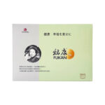 莊淑旂博士 福康
