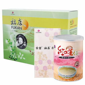福康(21包)母親節活動