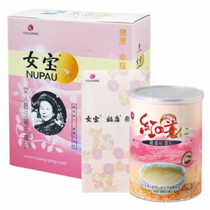 女寶(21包)母親節活動