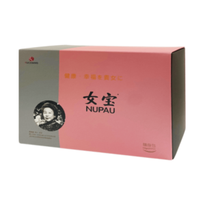 莊淑旂女寶